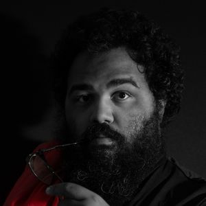 Meet your Posher, Tosh